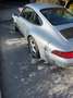 Porsche 993 Carrera 4 Silber - thumbnail 8