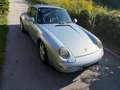 Porsche 993 Carrera 4 Silber - thumbnail 2