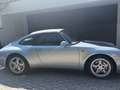Porsche 993 Carrera 4 Silber - thumbnail 1