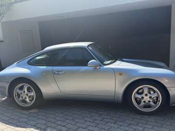 Carrera 4