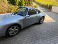 Porsche 993 Carrera 4 Silber - thumbnail 11