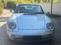 Porsche 993 Carrera 4 Silber - thumbnail 13