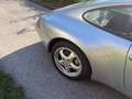 Porsche 993 Carrera 4 Silber - thumbnail 6