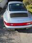 Porsche 993 Carrera 4 Silber - thumbnail 7