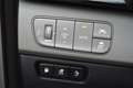 Kia Niro PHEV 1.6 GDi*TOIT*CAMERA* 299€ P/M SANS ACOMPTE Argent - thumbnail 11