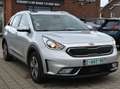 Kia Niro PHEV 1.6 GDi*TOIT*CAMERA* 299€ P/M SANS ACOMPTE Argent - thumbnail 3