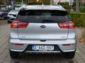 Kia Niro PHEV 1.6 GDi*TOIT*CAMERA* 299€ P/M SANS ACOMPTE Argent - thumbnail 5