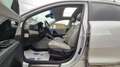 Kia Niro PHEV 1.6 GDi*TOIT*CAMERA* 299€ P/M SANS ACOMPTE Argent - thumbnail 9