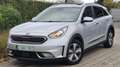Kia Niro PHEV 1.6 GDi*TOIT*CAMERA* 299€ P/M SANS ACOMPTE Argent - thumbnail 1
