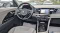 Kia Niro PHEV 1.6 GDi*TOIT*CAMERA* 299€ P/M SANS ACOMPTE Argent - thumbnail 7