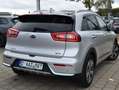 Kia Niro PHEV 1.6 GDi*TOIT*CAMERA* 299€ P/M SANS ACOMPTE Argent - thumbnail 4