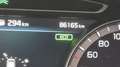 Kia Niro PHEV 1.6 GDi*TOIT*CAMERA* 299€ P/M SANS ACOMPTE Argent - thumbnail 14