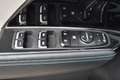 Kia Niro PHEV 1.6 GDi*TOIT*CAMERA* 299€ P/M SANS ACOMPTE Argent - thumbnail 13