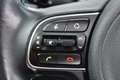 Kia Niro PHEV 1.6 GDi*TOIT*CAMERA* 299€ P/M SANS ACOMPTE Argent - thumbnail 10