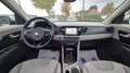 Kia Niro PHEV 1.6 GDi*TOIT*CAMERA* 299€ P/M SANS ACOMPTE Argent - thumbnail 6