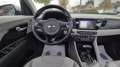 Kia Niro PHEV 1.6 GDi*TOIT*CAMERA* 299€ P/M SANS ACOMPTE Argent - thumbnail 8