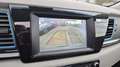 Kia Niro PHEV 1.6 GDi*TOIT*CAMERA* 299€ P/M SANS ACOMPTE Argent - thumbnail 15