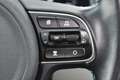 Kia Niro PHEV 1.6 GDi*TOIT*CAMERA* 299€ P/M SANS ACOMPTE Argent - thumbnail 12
