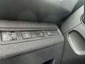 Peugeot 3008 1.6 225cv e-EAT8 Allure Pack Azul - thumbnail 17