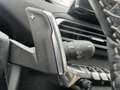 Peugeot 3008 1.6 225cv e-EAT8 Allure Pack Azul - thumbnail 18