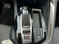 Peugeot 3008 1.6 225cv e-EAT8 Allure Pack Azul - thumbnail 20
