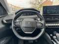 Peugeot 3008 1.6 225cv e-EAT8 Allure Pack Azul - thumbnail 28