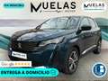 Peugeot 3008 1.6 225cv e-EAT8 Allure Pack Azul - thumbnail 2