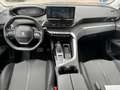 Peugeot 3008 1.6 225cv e-EAT8 Allure Pack Azul - thumbnail 25