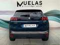 Peugeot 3008 1.6 225cv e-EAT8 Allure Pack Azul - thumbnail 3