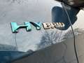 Peugeot 3008 1.6 225cv e-EAT8 Allure Pack Azul - thumbnail 12