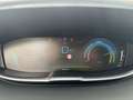 Peugeot 3008 1.6 225cv e-EAT8 Allure Pack Azul - thumbnail 16