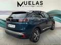 Peugeot 3008 1.6 225cv e-EAT8 Allure Pack Azul - thumbnail 10