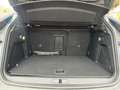 Peugeot 3008 1.6 225cv e-EAT8 Allure Pack Azul - thumbnail 29