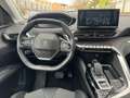 Peugeot 3008 1.6 225cv e-EAT8 Allure Pack Azul - thumbnail 26