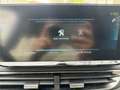 Peugeot 3008 1.6 225cv e-EAT8 Allure Pack Azul - thumbnail 24