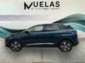 Peugeot 3008 1.6 225cv e-EAT8 Allure Pack Azul - thumbnail 7