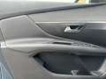 Peugeot 3008 1.6 225cv e-EAT8 Allure Pack Azul - thumbnail 13