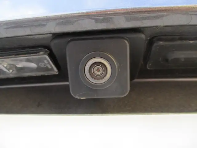 Peugeot 3008 view 9