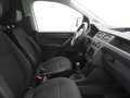 Volkswagen Caddy Maxi Kasten FLÜGELTÜREN AHK PDC PORT NA Weiß - thumbnail 14