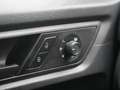Volkswagen Caddy Maxi Kasten FLÜGELTÜREN AHK PDC PORT NA Weiß - thumbnail 11