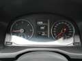 Volkswagen Caddy Maxi Kasten FLÜGELTÜREN AHK PDC PORT NA Weiß - thumbnail 8