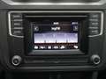 Volkswagen Caddy Maxi Kasten FLÜGELTÜREN AHK PDC PORT NA Weiß - thumbnail 9