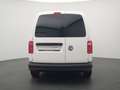 Volkswagen Caddy Maxi Kasten FLÜGELTÜREN AHK PDC PORT NA Weiß - thumbnail 4