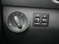 Volkswagen Caddy Maxi Kasten FLÜGELTÜREN AHK PDC PORT NA Weiß - thumbnail 13
