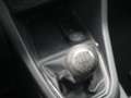 Volkswagen Caddy Maxi Kasten FLÜGELTÜREN AHK PDC PORT NA Weiß - thumbnail 12