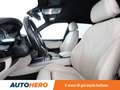 BMW X5 xDrive 25d Msport Nero - thumbnail 10