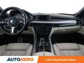 BMW X5 xDrive 25d Msport Nero - thumbnail 12