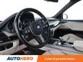 BMW X5 xDrive 25d Msport Nero - thumbnail 11