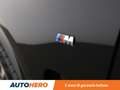 BMW X5 xDrive 25d Msport Nero - thumbnail 26