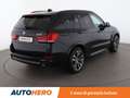 BMW X5 xDrive 25d Msport Nero - thumbnail 6